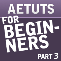 After Effects for Beginners: Advanced Techniques