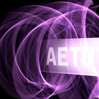 Create a “Light-tastic” Logo Reveal Animation – Day 2