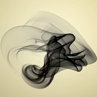 Create an Ethereal Morphing Letter Canvas