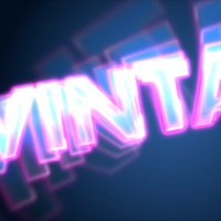 Design an Awesome 80′s Inspired Title Animation