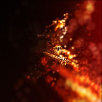 Particle Based Tutorials