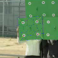 Motion Tracking Tutorials