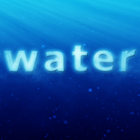 Soak In Some Water Tutorials