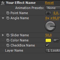 Enhance Your Workflow