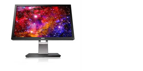 AETuts-all-components