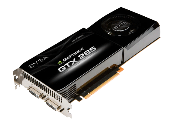 AETuts-all-components