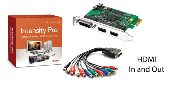 AETuts-all-components