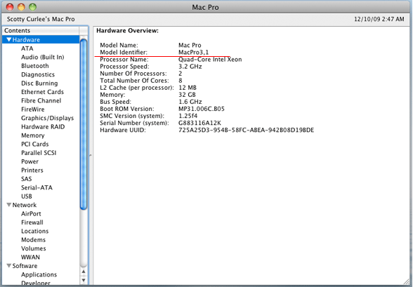 AETuts-all-components