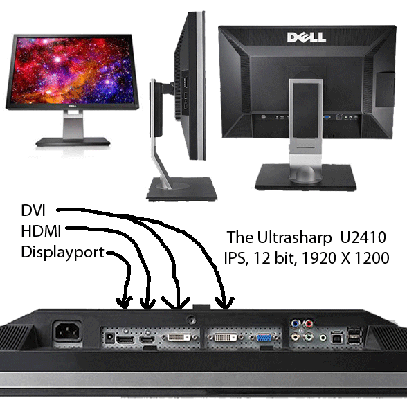 AETuts-all-components