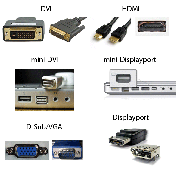 AETuts-all-components
