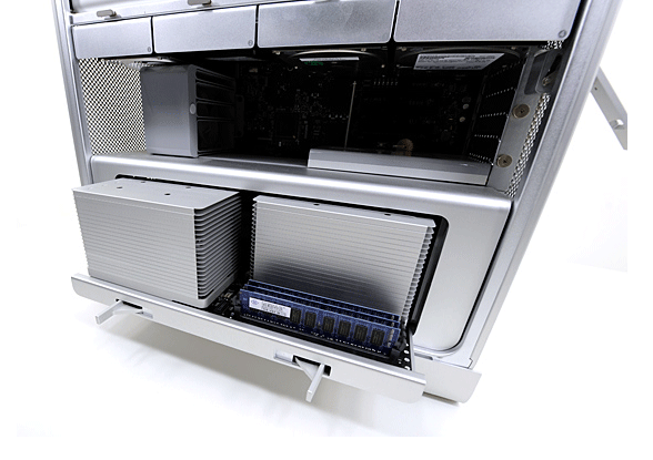 AETuts-all-components