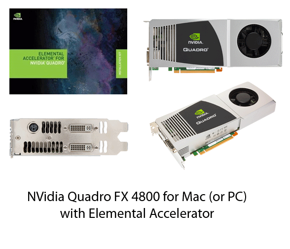 AETuts-all-components