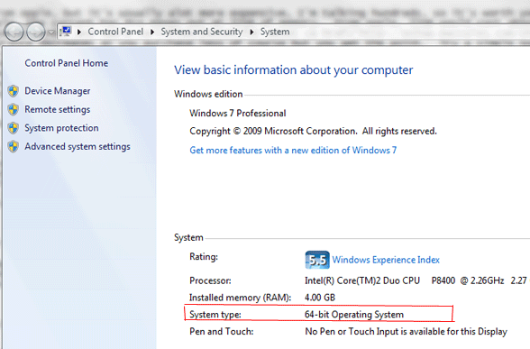AETuts-all-components
