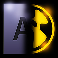 After Effects vs. Nuke – AE Premium