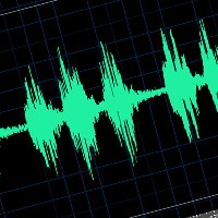 The Best Sites for Royalty Free Stock Music and Sound Effects