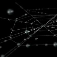 Get Caught Up In A Spider Web Tutorial – AE Premium