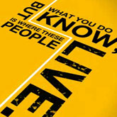 25 Amazing Typography Videos