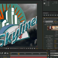 Workflow In Zaxwerks ProAnimator Part 2