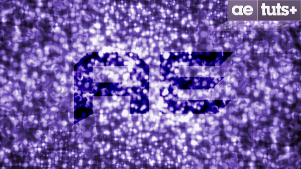 ”Wallpaper”