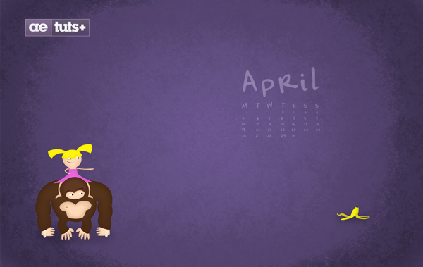 ”Wallpaper”