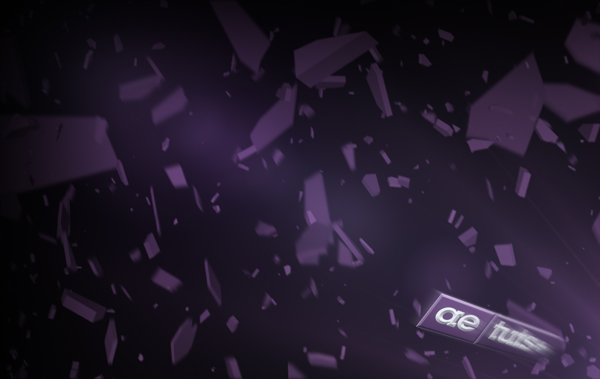”Wallpaper”
