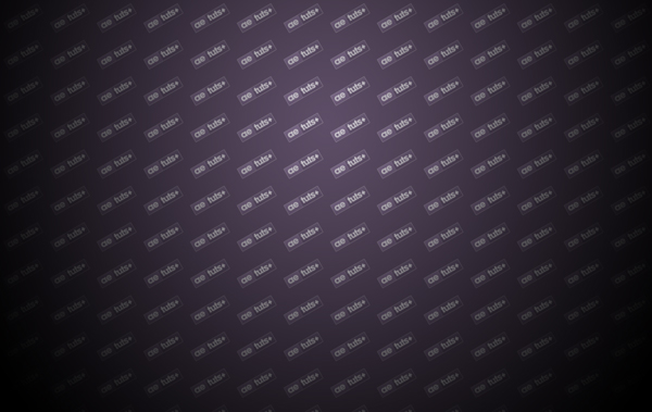 ”Wallpaper”