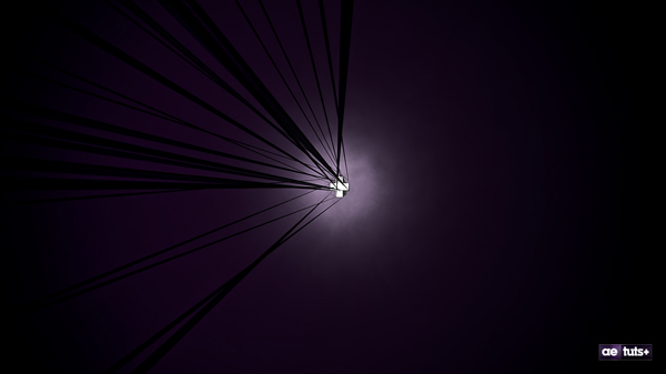 ”Wallpaper”
