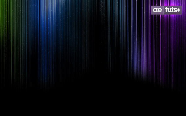 ”Wallpaper”