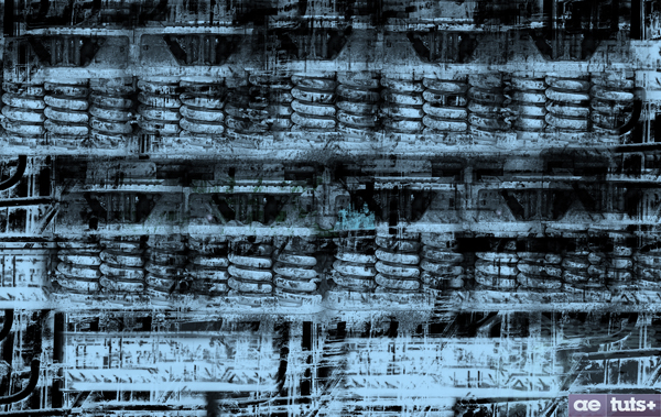 ”Wallpaper”