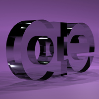 Cast Your Desktop Wallpaper Contest Vote!