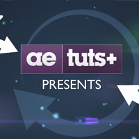 Free Animated Vector Arrow Bundle – AE Premium