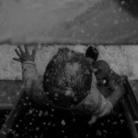 61 Mesmerizing VFX Breakdowns