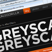 The Top Websites That You Should Check Daily
