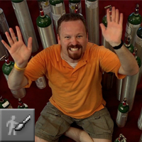 Welcome CS5! An Intro To The New “Roto Brush”