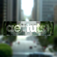 Create A Realistic Glass Reflection