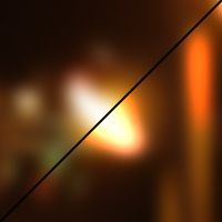 Quick Tip – Enhance Your Footage With 32 BPC