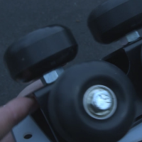 DIY – Dolly Creation Part 2