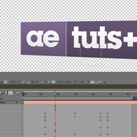 Quick Tips – Create Your Own Presets