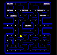 Chomp Out Your Own Pac Man Animation – Part 1