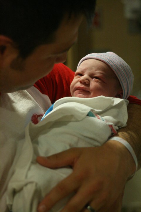 Mattox2
