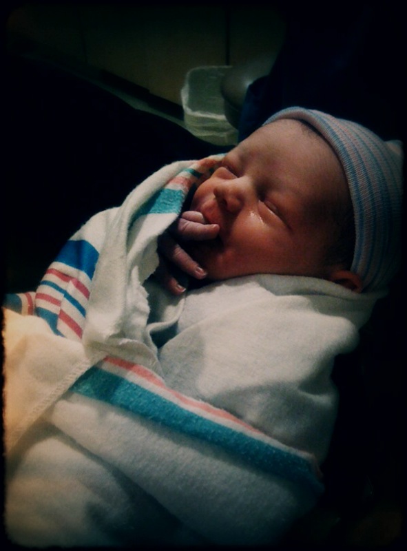 Mattox1