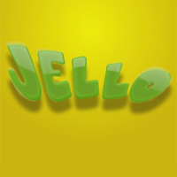 Use A Jello-Jiggly Expression – Quick Tip