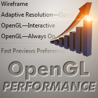 An Inside Look At OpenGL Within After Effects