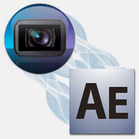 Quick Tip – Importing Edit Sequences Into AE