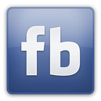 29 Facebook Pages That You Should Already “Like”