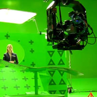 31 Absolutely Spectacular VFX Breakdowns