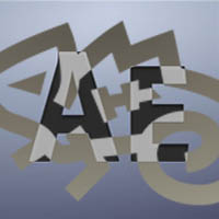 Intro To Combustion For The After Effects User – AE Basix