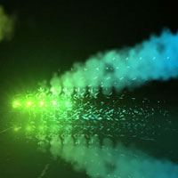 41 Totally Random New Tutorials From Elsewhere!