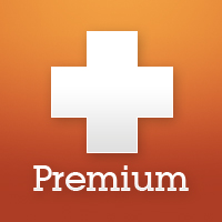 Whats The Big Deal With Getting A Premium Membership?