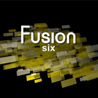 Intro To Fusion For The After Effects User Part 1